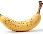 Imagens de Banana 5