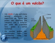 Vulcões 3