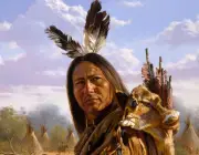 Índios Americanos 5