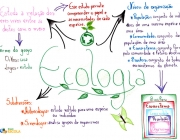 Introdução à Ecologia 5