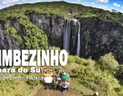 Itaimbezinho 2