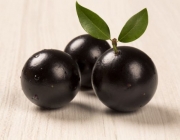 Jabuticaba 1