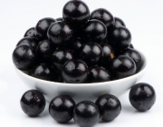 Jabuticaba 4