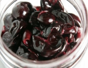 Jabuticaba 5