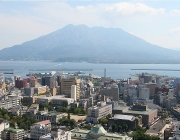 Kagoshima 6