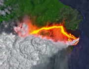 Kilauea 2