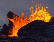 Kilauea 3