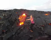 Kilauea 4