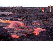 Kilauea 6