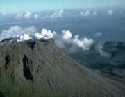 La Grande Soufriére 5