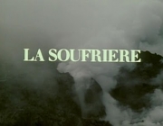 La Soufrière - 1977 2