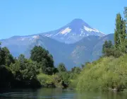 Lagoa Huinfiuca 3