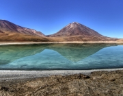 Laguna Verde 3