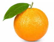 Laranja 4