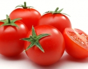 Legume - Tomate