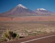 Licancabur e Juriques 5