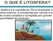 Litosfera 4