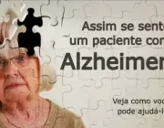 Mal de Alzheimer 5