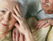 Mal de Alzheimer 6