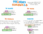 Mapas Mentais na Ecologia 2