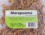 Marapuama 5