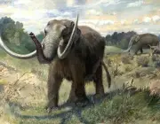Mastodonte 2