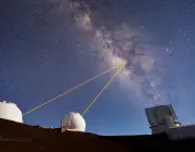 Mauna Kea - Observatório Astronômico 2