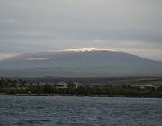 Mauna Kea 2