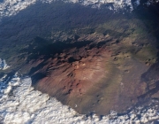 Mauna Kea 5