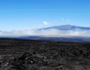 Mauna Loa 5