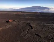 Mauna Loa 6