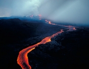 Mauna Loa 1984 3