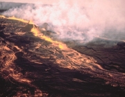 Mauna Loa 1984 4