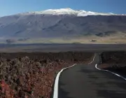 Mauna Loa 3