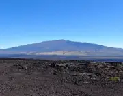Mauna Loa 5