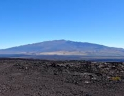 Mauna Loa 2