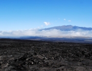 Mauna Loa 3