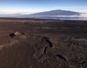Mauna Loa 6