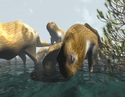 Mega-Capivara 3