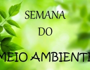 Meio Ambiente 5