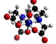 Moléculas 1