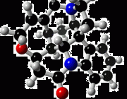 Moléculas 2