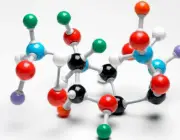 Moléculas 3