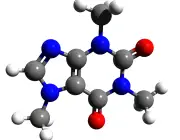 Moléculas 4