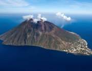 Montanha Mauna Kea 5