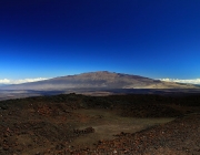 Montanha Mauna Kea 6