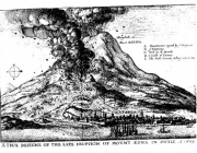 Monte Etna 1669 5