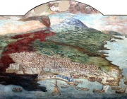 Monte Etna 1669 6