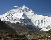 Monte Everest 1