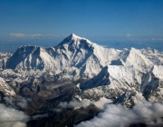 Monte Everest 2